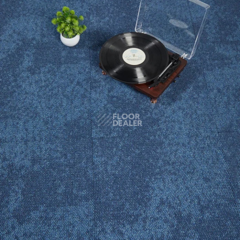 Ruscarpettiles Toscana 10 фото 7 | FLOORDEALER